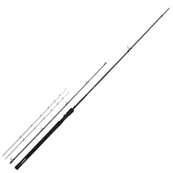 Matrix Horizon X Ultra Pro Commercial Feeder Rods